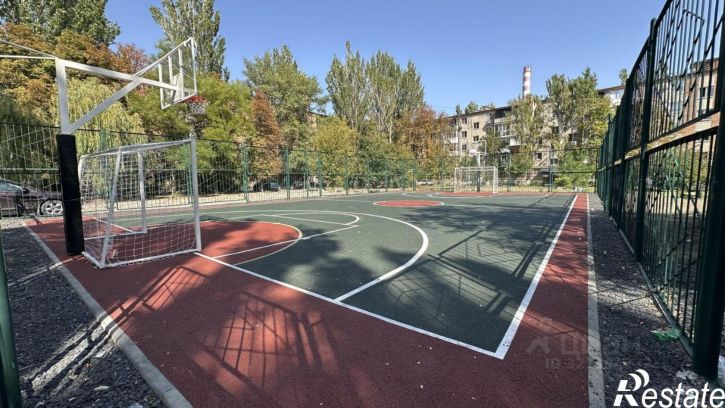 2-комн квартира ул Толбухина, 2,  д. 2