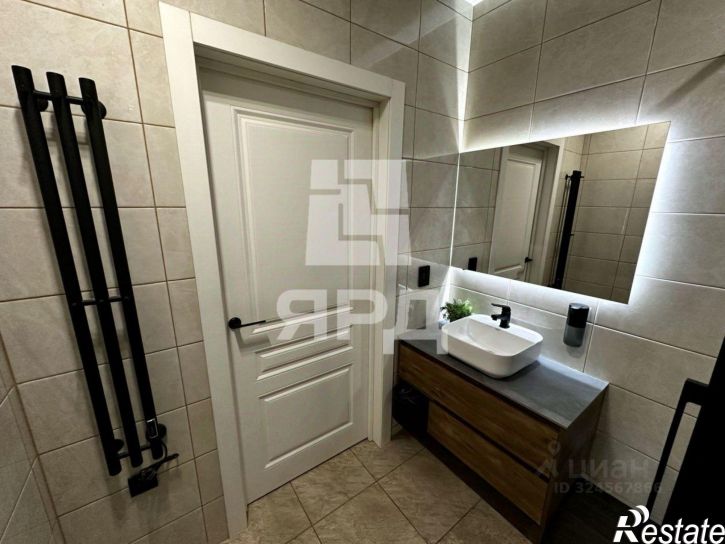 1-комн квартира ул Нестерова, 20/2,  д. 20/2