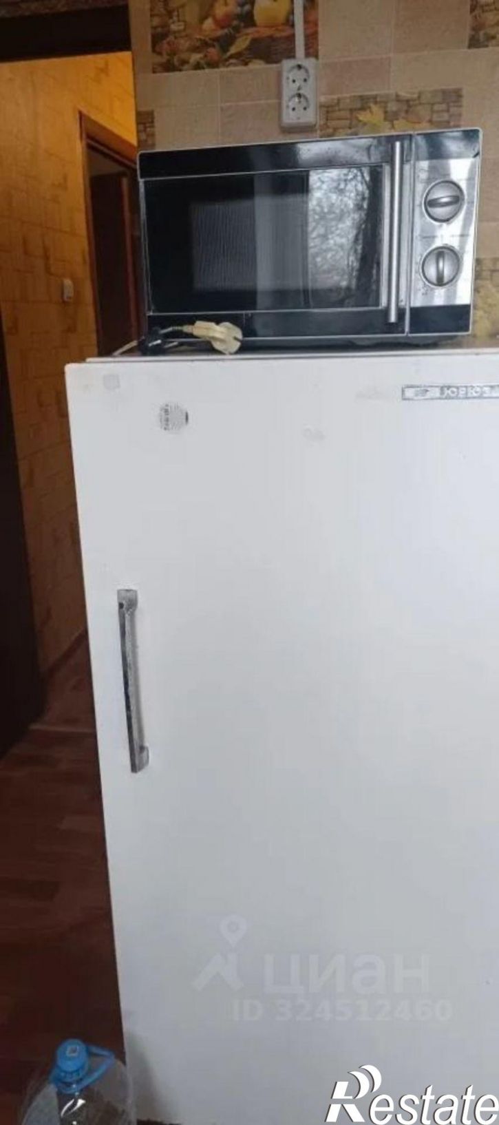 1-комн квартира ул Инициативная, 84,  д. 84