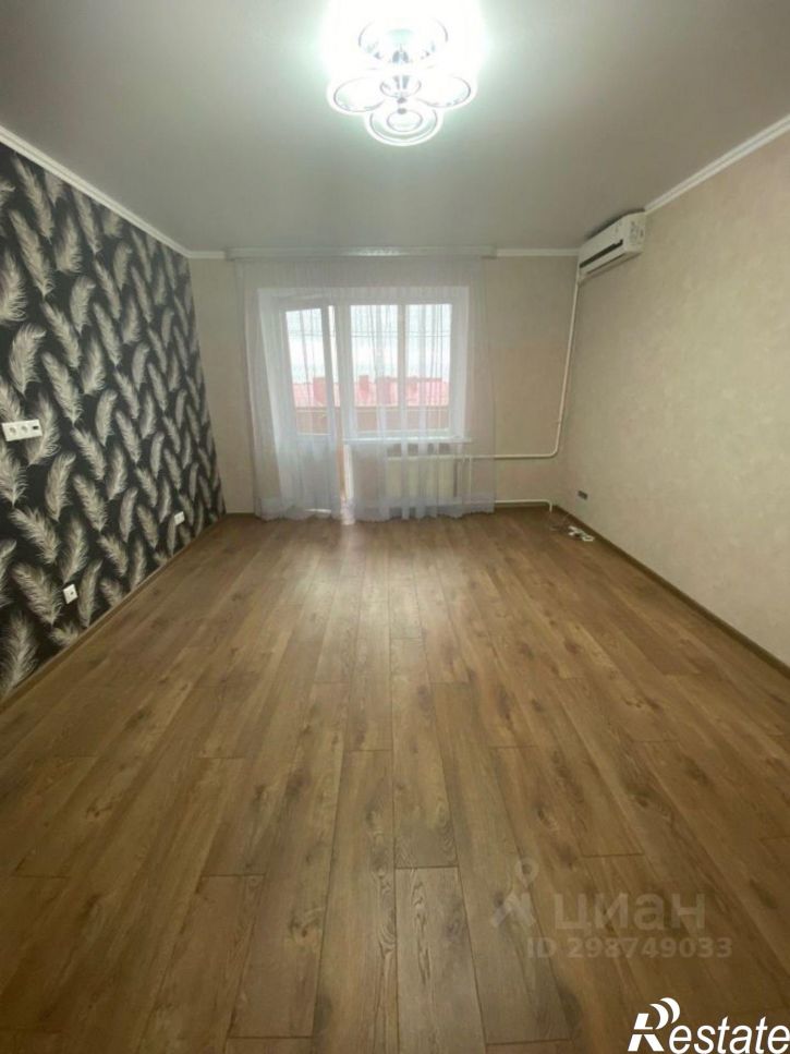 3-комн квартира 1-й Новый переулок, 12,  д. 12