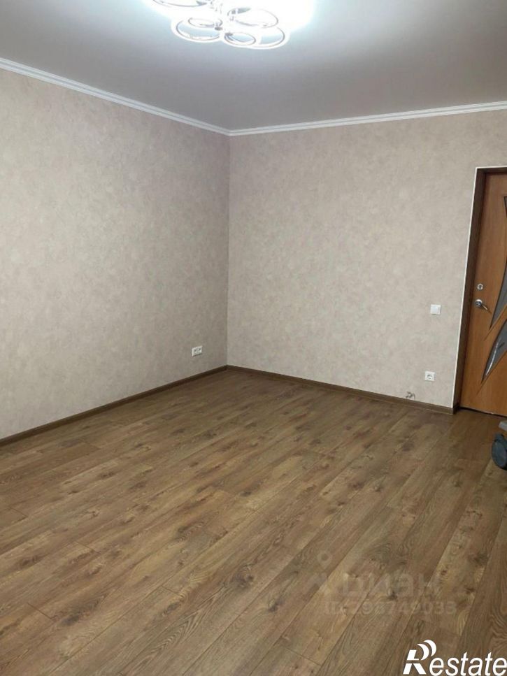 3-комн квартира 1-й Новый переулок, 12,  д. 12