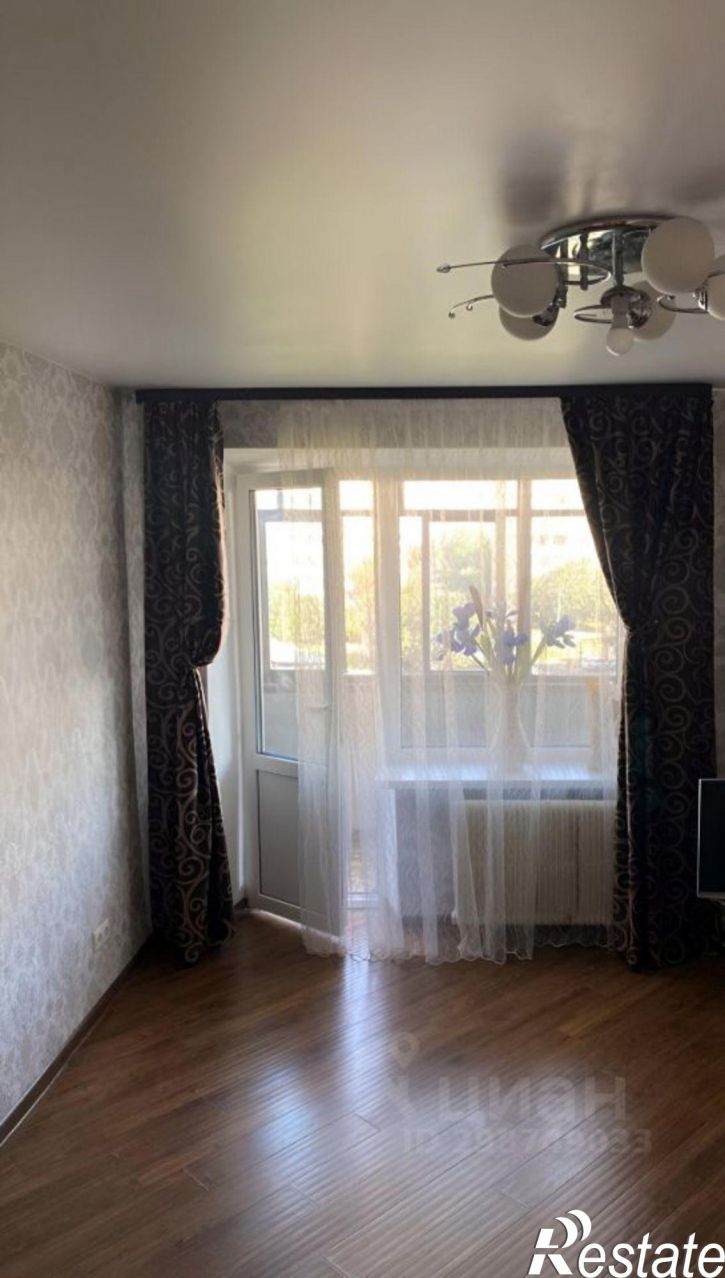 3-комн квартира 1-й Новый переулок, 12,  д. 12