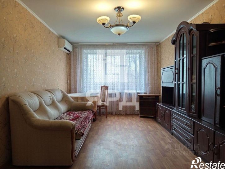 3-комн квартира ул Инициативная, 46,  д. 46