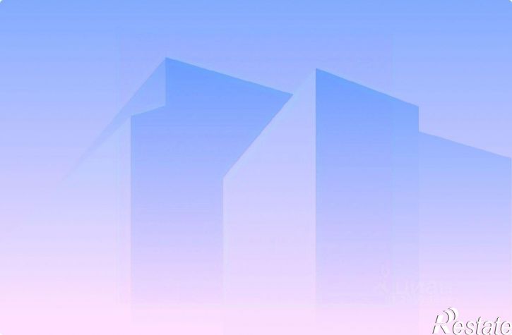 1-комн квартира в новом доме ул Чехова, 360,  д. 360