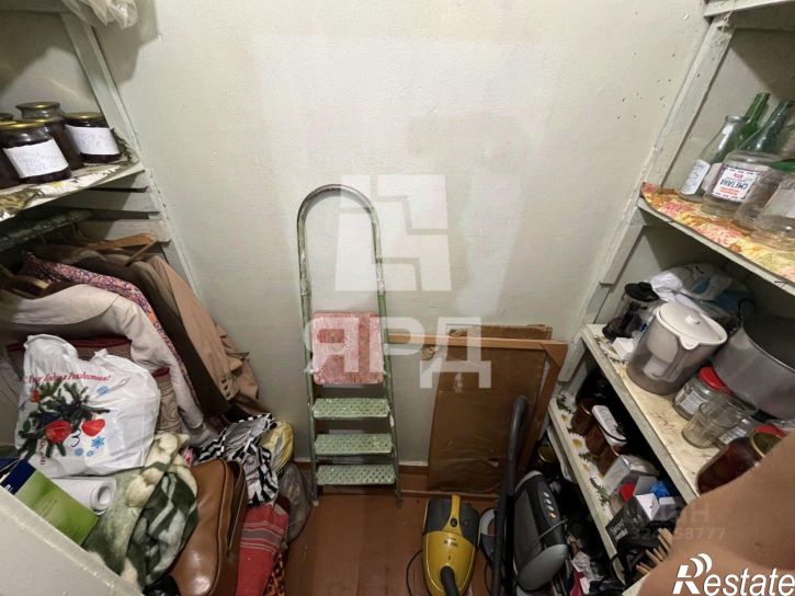 2-комн квартира ул Калинина, 53,  д. 53