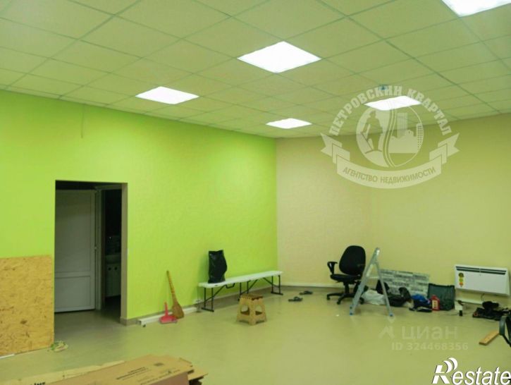 Отдельное здание улица Щаденко, 85,  д. 85