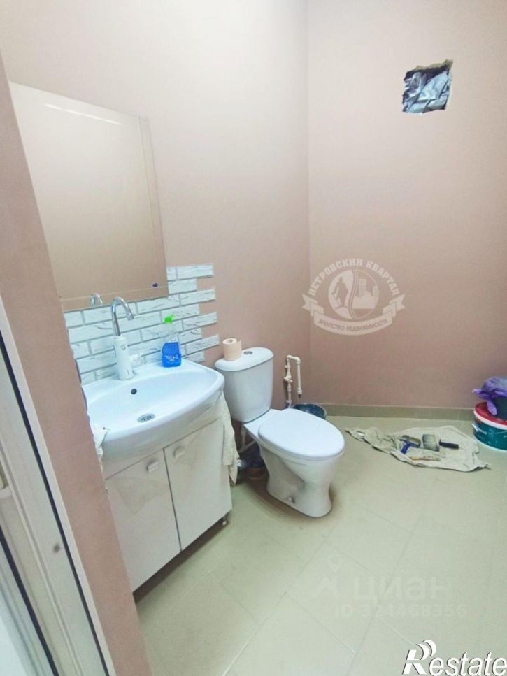 Отдельное здание улица Щаденко, 85,  д. 85