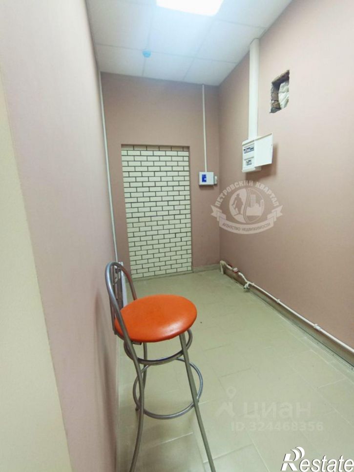 Отдельное здание улица Щаденко, 85,  д. 85