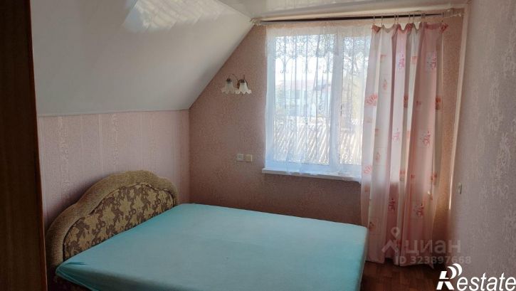 Коттедж/дом улица Шевченко, 106,  д. 106