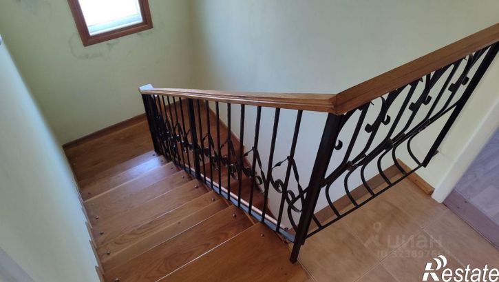 Коттедж/дом улица Шевченко, 106,  д. 106