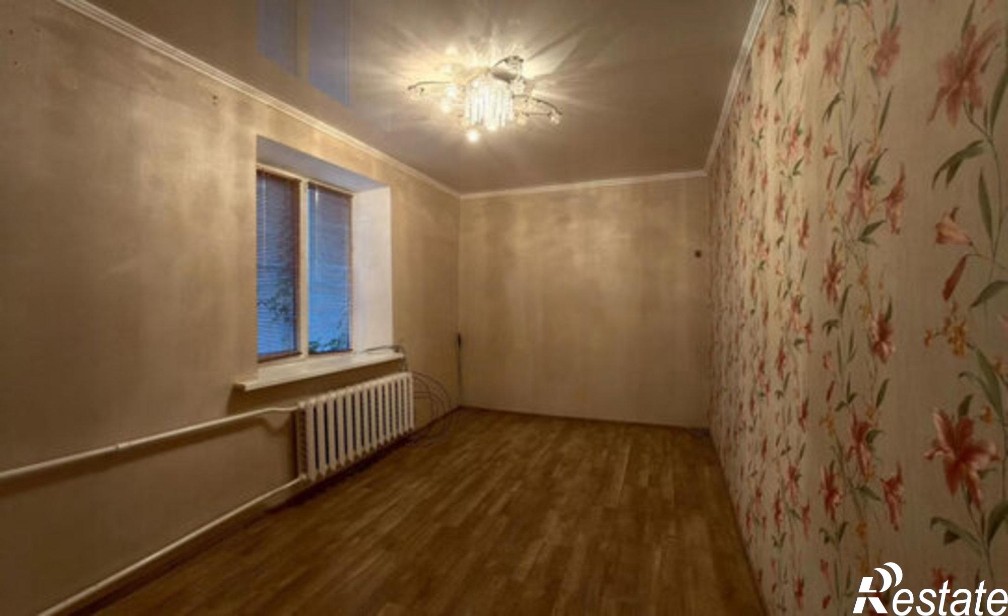 Купить квартиру за 4 200 000 рублей на ул Греческая, 67