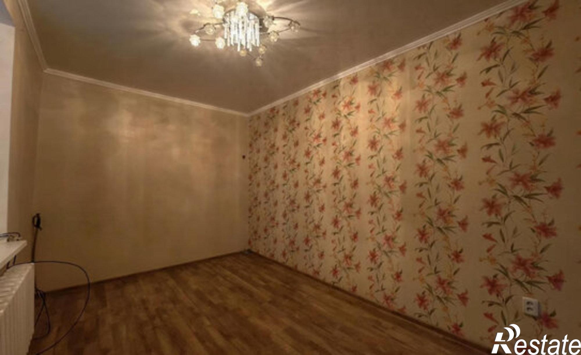 Купить квартиру за 4 200 000 рублей на ул Греческая, 67