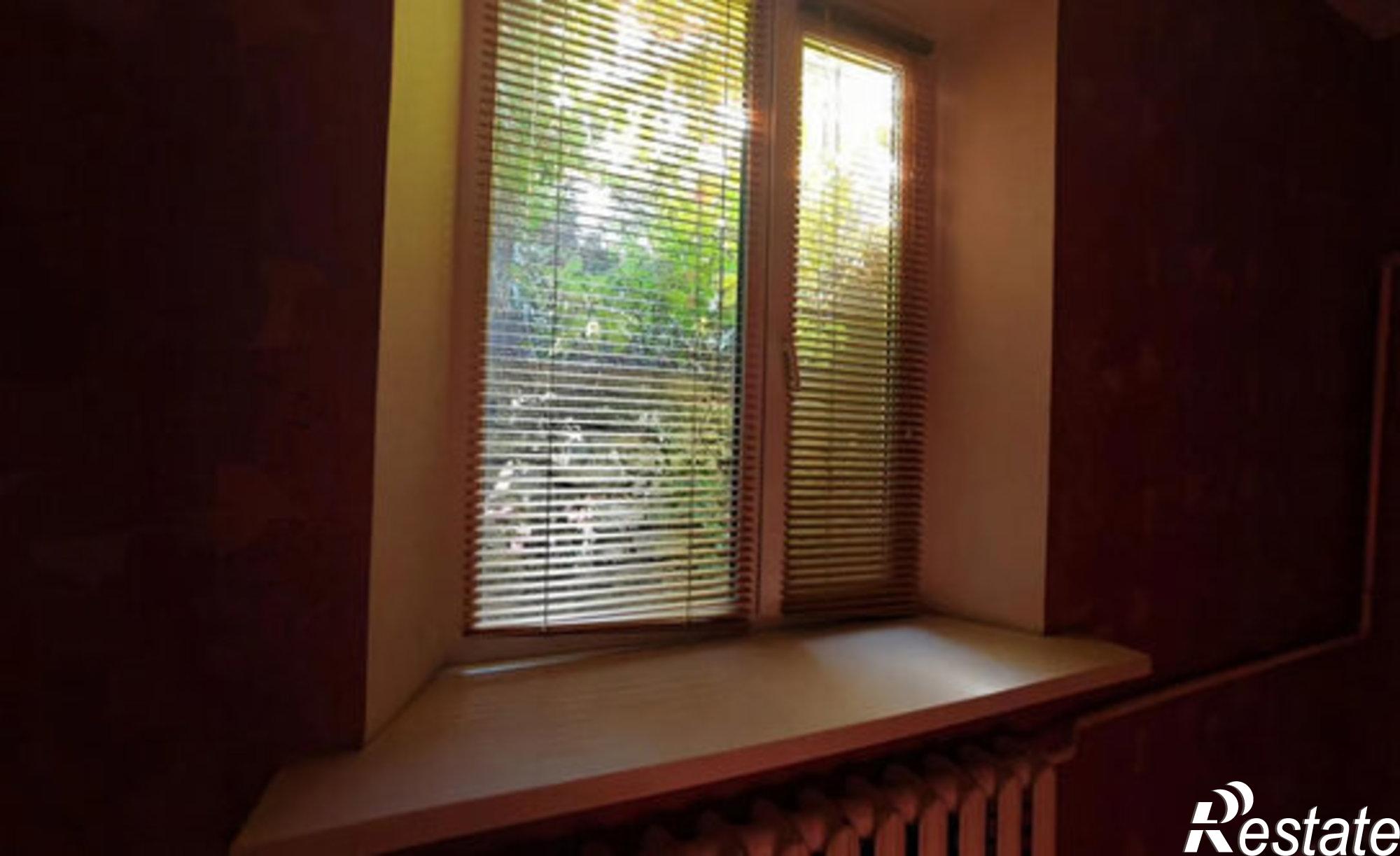 Купить квартиру за 4 200 000 рублей на ул Греческая, 67