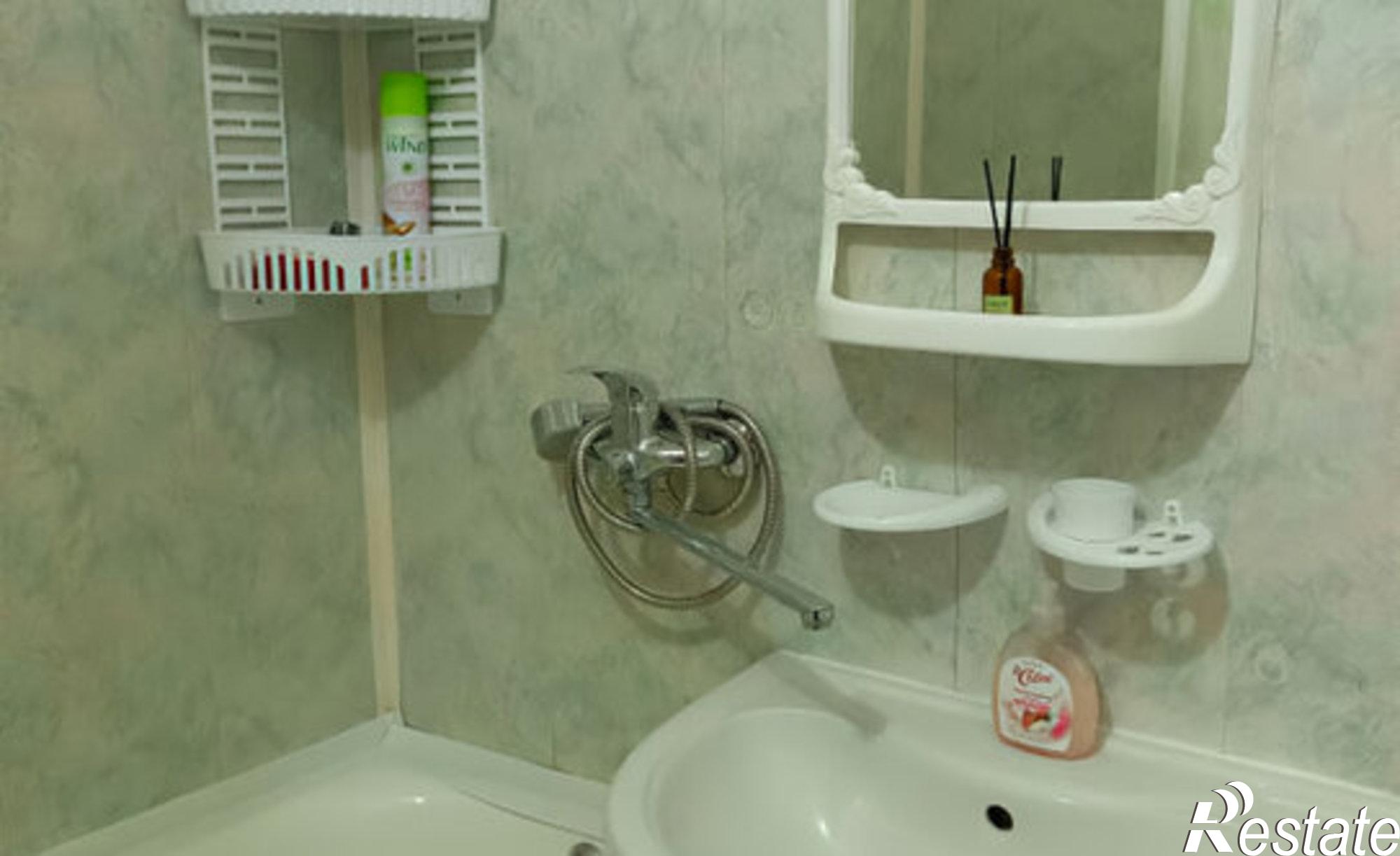 Купить квартиру за 3 500 000 рублей на улица Москатова, 13 к1