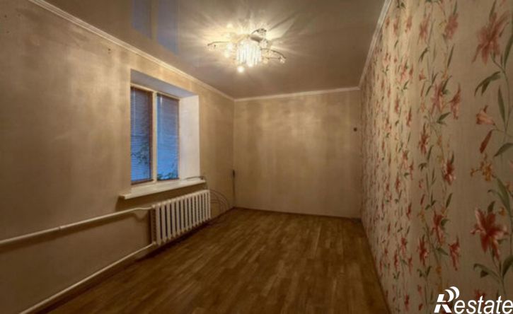 2-комн квартира ул Греческая, 67,  д. 67