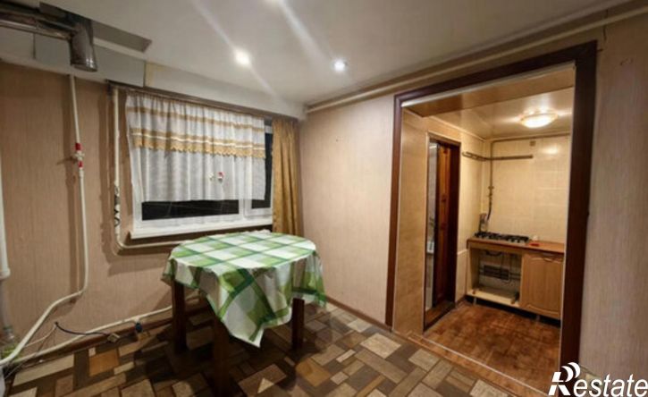 2-комн квартира ул Греческая, 67,  д. 67