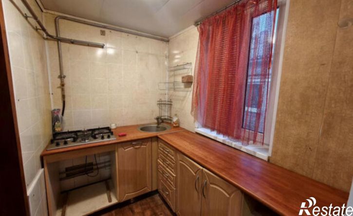 2-комн квартира ул Греческая, 67,  д. 67