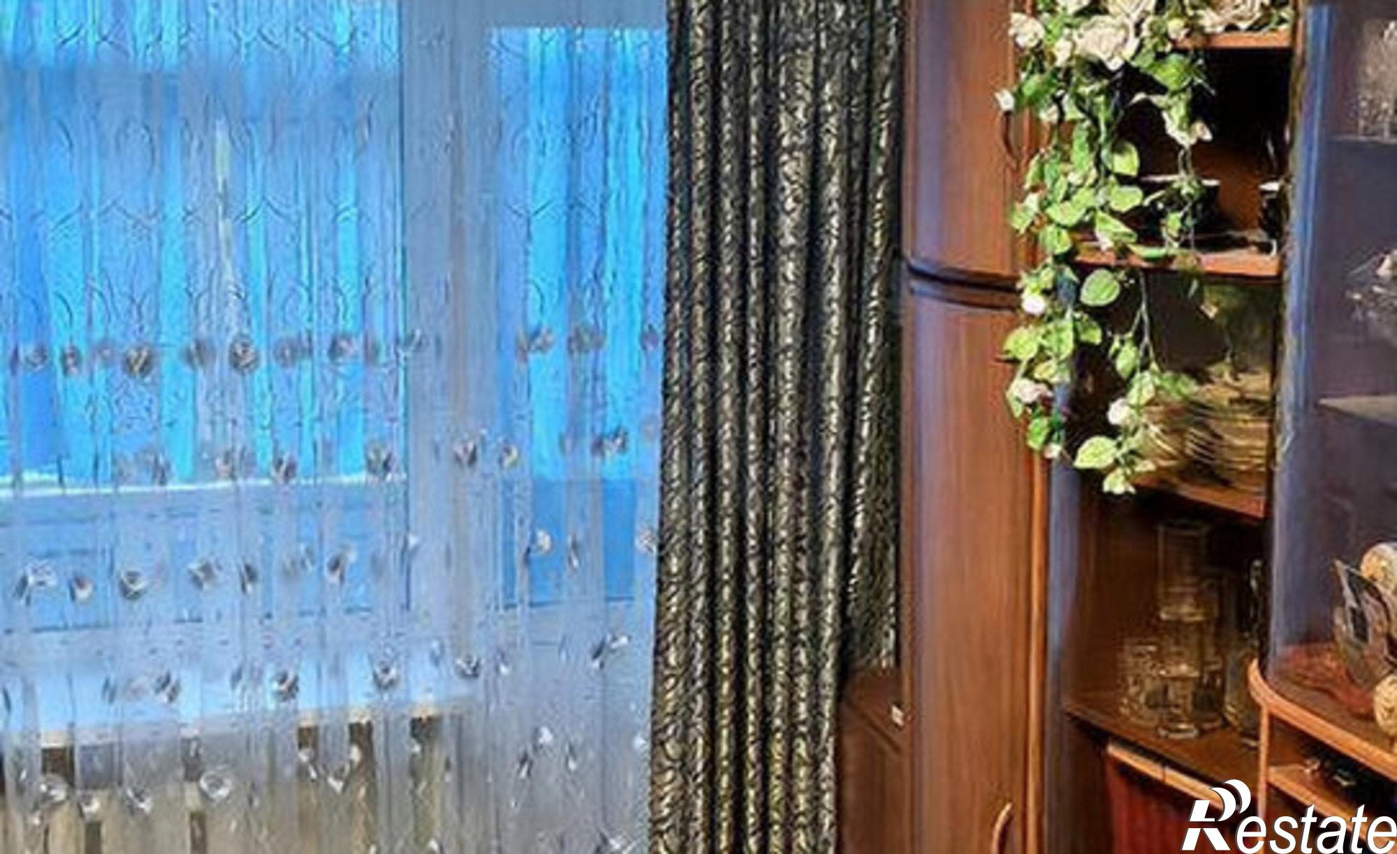 Купить квартиру за 3 800 000 рублей на ул Чехова, 331