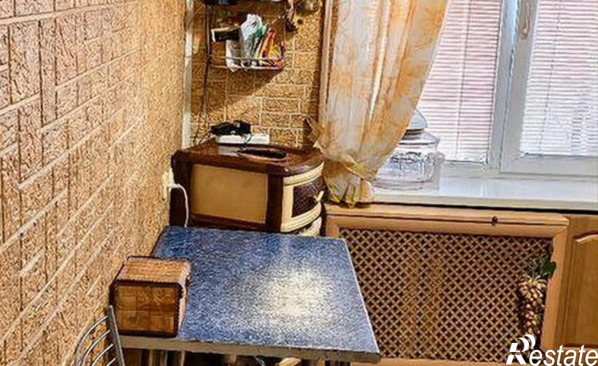 Купить квартиру за 3 800 000 рублей на ул Чехова, 331