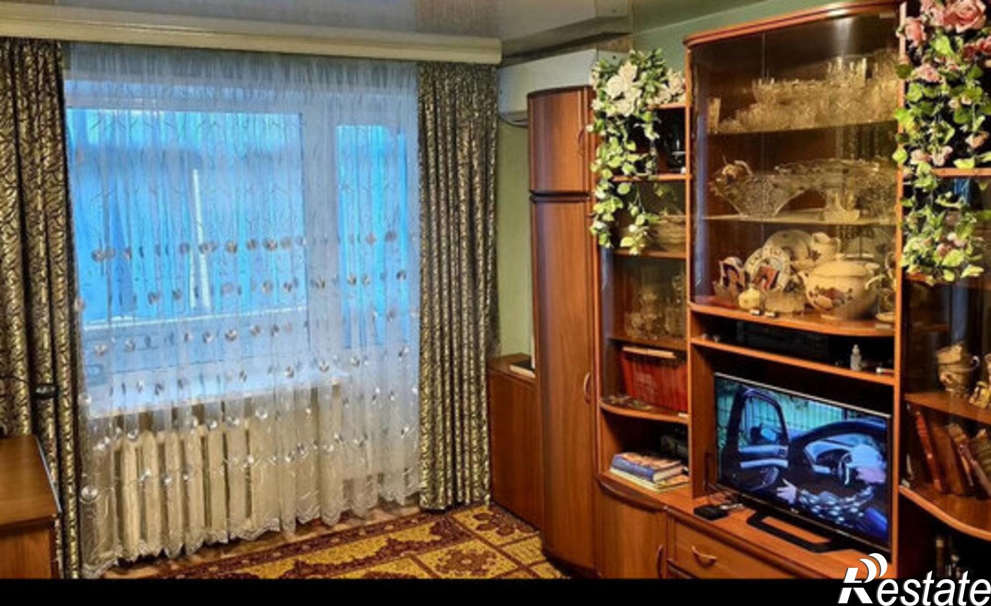 Купить квартиру за 3 800 000 рублей на ул Чехова, 331