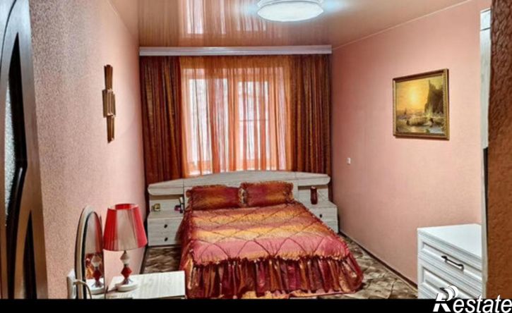 2-комн квартира ул Чехова, 331,  д. 331