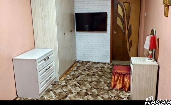 2-комн квартира ул Чехова, 331,  д. 331