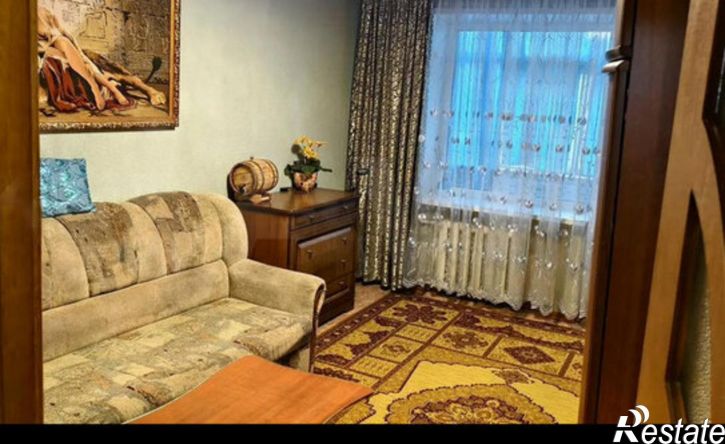 2-комн квартира ул Чехова, 331,  д. 331