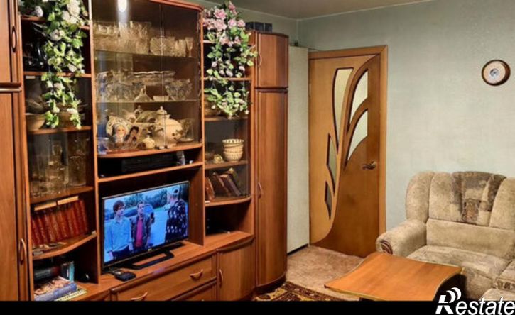 2-комн квартира ул Чехова, 331,  д. 331