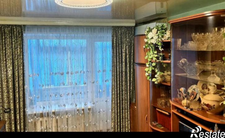 2-комн квартира ул Чехова, 331,  д. 331