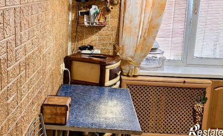 2-комн квартира ул Чехова, 331,  д. 331