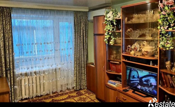 2-комн квартира ул Чехова, 331,  д. 331