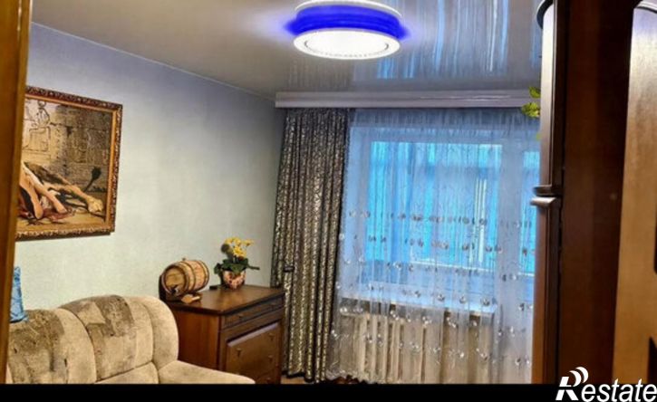 2-комн квартира ул Чехова, 331,  д. 331