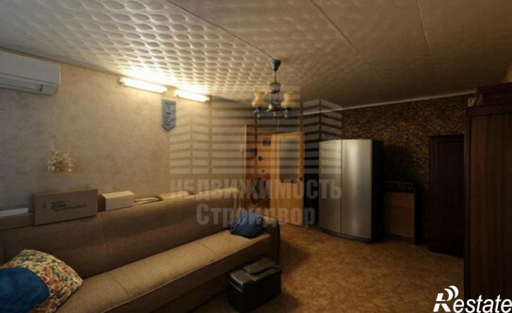 3-комн квартира ул Дзержинского, 175,  д. 175