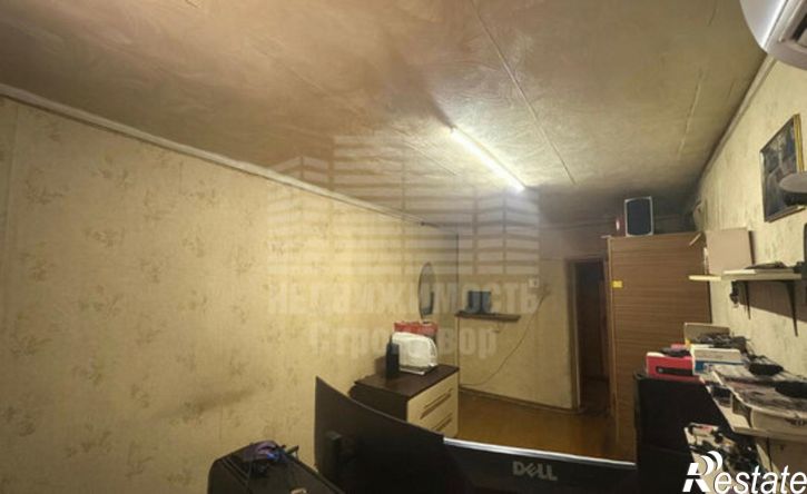 3-комн квартира ул Дзержинского, 175,  д. 175