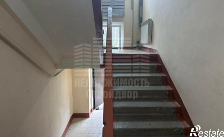 3-комн квартира ул Дзержинского, 175,  д. 175