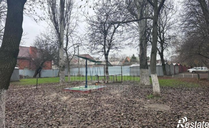 3-комн квартира ул Дзержинского, 175,  д. 175