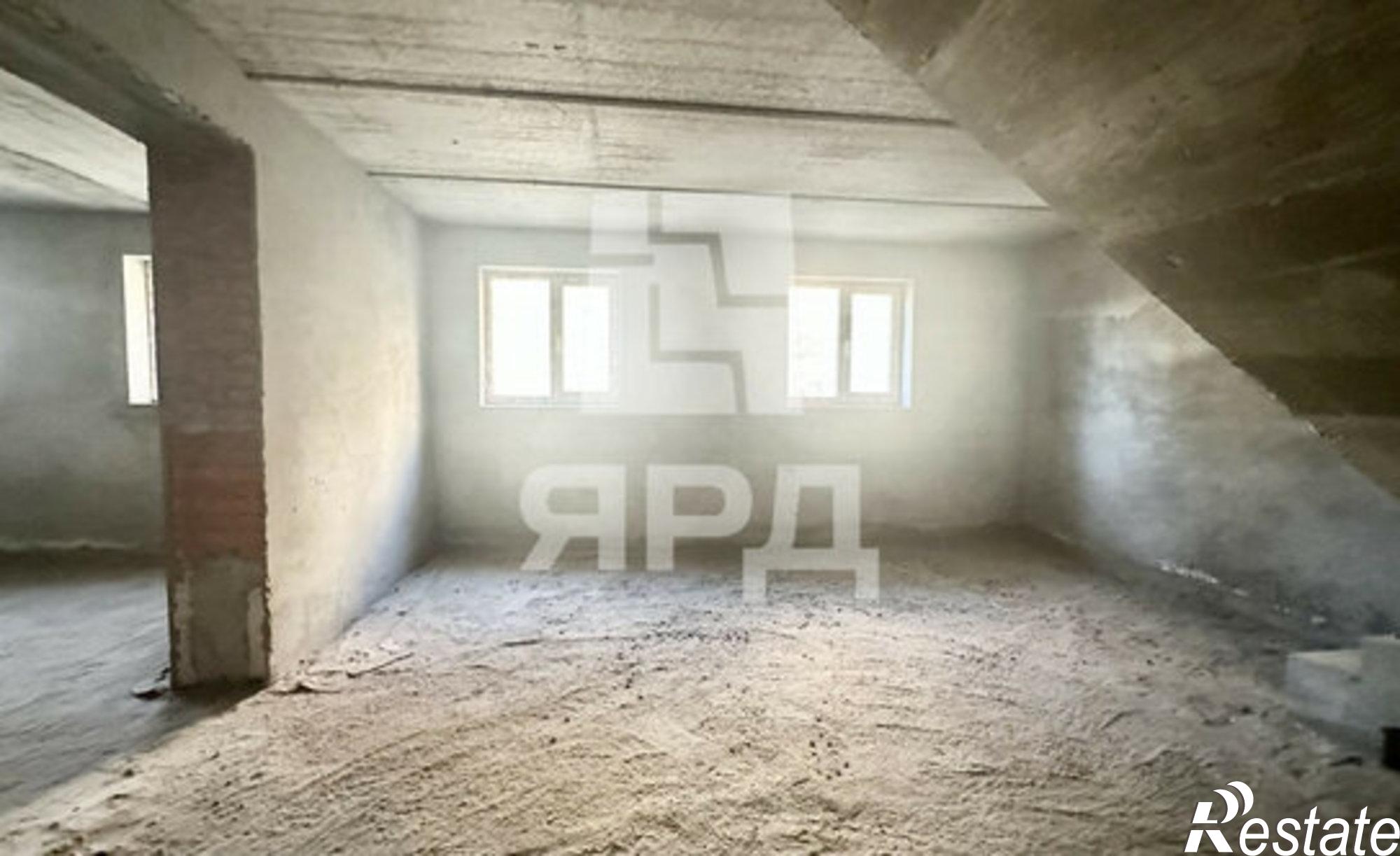 Купить квартиру за 11 400 000 рублей на 1-й Новый пер, 10-3