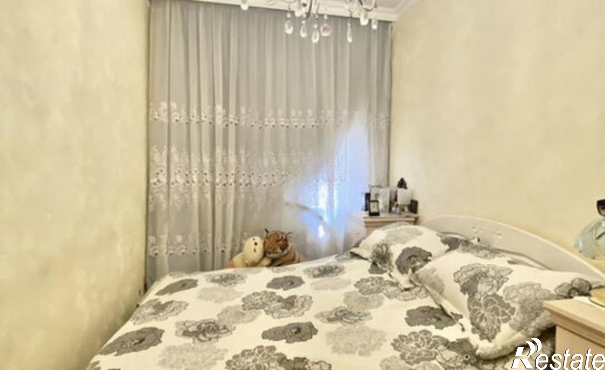 Купить квартиру за 3 300 000 рублей на ул Свободы, 17