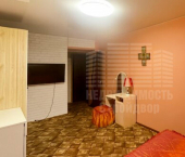 2-комн, 45кв м, этаж 4/5 ул Чехова, 318