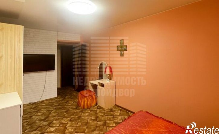 2-комн квартира ул Чехова, 318,  д. 318