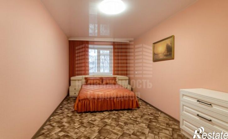 2-комн квартира ул Чехова, 318,  д. 318