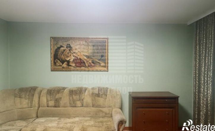 2-комн квартира ул Чехова, 318,  д. 318