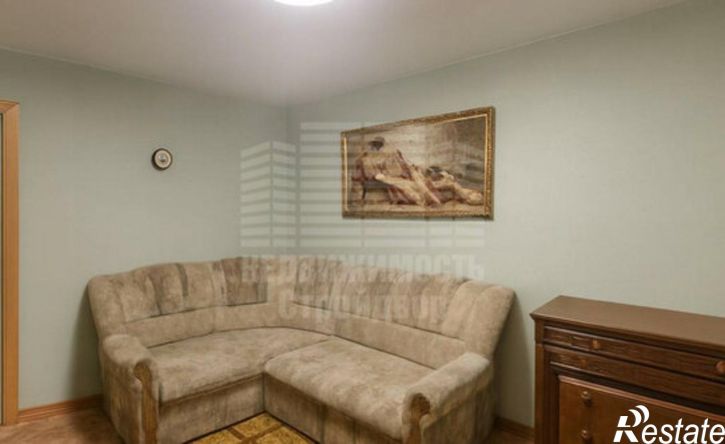 2-комн квартира ул Чехова, 318,  д. 318