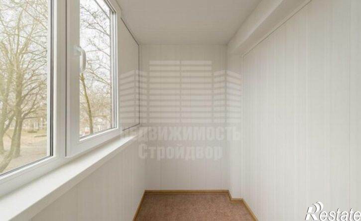 2-комн квартира ул Чехова, 318,  д. 318