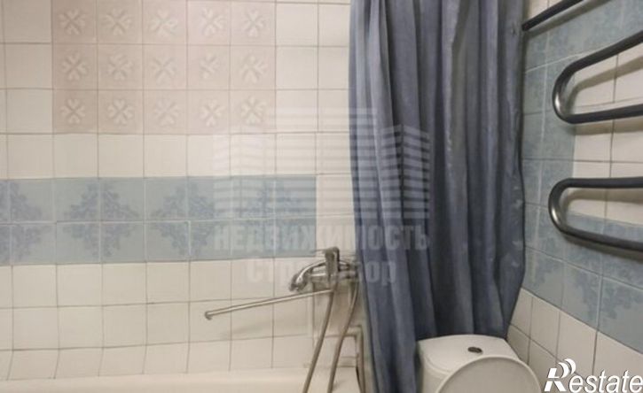 2-комн квартира ул Чехова, 318,  д. 318