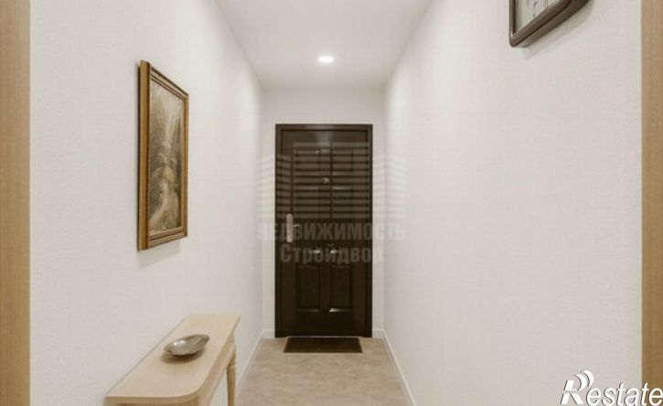 2-комн квартира ул Чехова, 318,  д. 318