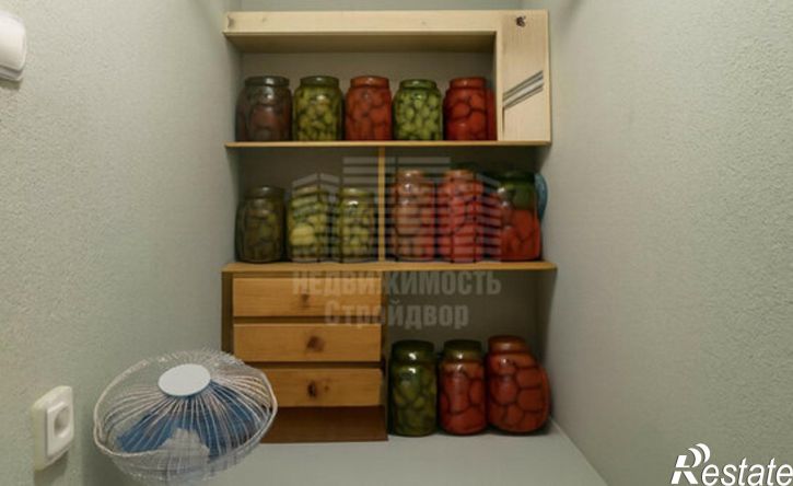 2-комн квартира ул Чехова, 318,  д. 318