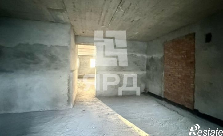 8-комн квартира 1-й Новый пер, 10-3,  д. 10-3