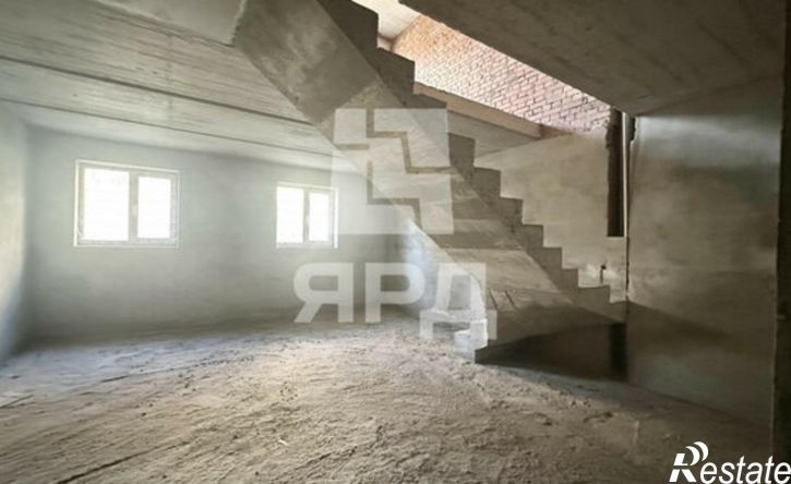 8-комн квартира 1-й Новый пер, 10-3,  д. 10-3