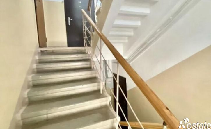 2-комн квартира ул Свободы, 17,  д. 17